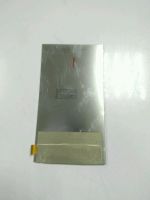Лот: 11138641. Фото: 2. Дисплей Dexp Ixion ES2 4,5". Запчасти, оборудование