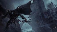 Лот: 7706419. Фото: 2. Лицензионная игра Thief для ПК. Компьютерные игры, игровые аккаунты, ПО