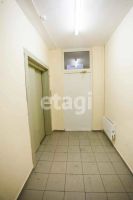 Лот: 25811587. Фото: 3. 1-комн. квартира , Красноярск... Недвижимость