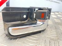 Лот: 25718148. Фото: 2. ручка двери внутренняя toyota... Автозапчасти