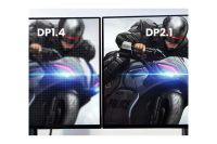 Лот: 25415650. Фото: 5. Кабель UGREEN DP118 (15384) Display...