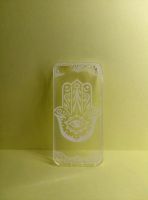 Лот: 8542671. Фото: 2. Чехол iphone 6/6s,5/5s.. Аксессуары