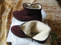 Лот: 24644400. Фото: 4. ботинки Tamaris р. 37. Красноярск