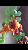 Лот: 8279835. Фото: 2. Мобиль Tiny Love. Игрушки