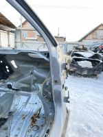 Лот: 25112179. Фото: 4. стойка кузова Opel Astra L69. Красноярск