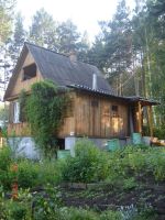 Лот: 5259939. Фото: 2. Продам дачу. СНТ Вега. Продажа