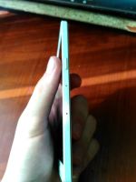 Лот: 9138215. Фото: 4. Samsung galaxy A5