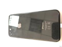 Лот: 13320235. Фото: 3. iPhone 8 Space Gray 64Gb (оригинал... Красноярск