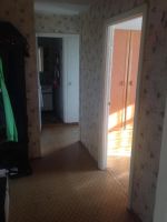 Лот: 8146895. Фото: 3. Ремонт квартиры. Услуги