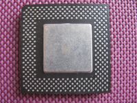 Лот: 25792996. Фото: 2. Процессор Intel Celeron SL37X. Комплектующие