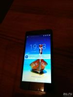 Лот: 10639464. Фото: 2. Lenovo a6010. Смартфоны, связь, навигация