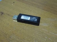 Лот: 8588767. Фото: 6. Продам Системный Блок Acer Aspire...