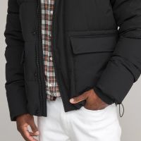 Лот: 24238352. Фото: 3. Куртка LaRedoute. Одежда, обувь, галантерея
