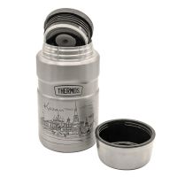 Лот: 25321206. Фото: 6. Термос Thermos SK3021 Kazan 0...
