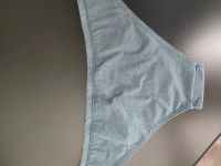 Лот: 25711106. Фото: 3. Трусики женские Jadea 42-44. Одежда, обувь, галантерея