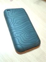 Лот: 1944807. Фото: 3. Силиконовый чехол на Apple Iphone... Смартфоны, связь, навигация