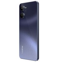 Лот: 20014738. Фото: 8. Смартфон Realme 10 8/128Gb Black