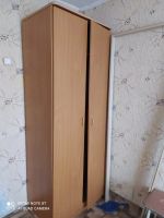 Лот: 18142135. Фото: 2. Комната в секции. Аренда