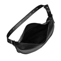 Лот: 25606992. Фото: 4. Сумка-хобо PORTAL. Красноярск