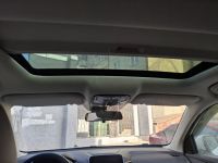 Лот: 25202105. Фото: 7. автомобиль Changan CS55