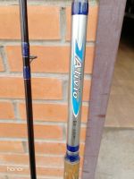 Лот: 17673007. Фото: 3. Спининг Shimano Alivio BX 330H. Туризм, охота, рыбалка, самооборона