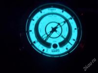 Лот: 2742253. Фото: 2. Наручные часы / Timex Timex T2N721. Часы, аксессуары