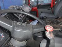 Лот: 5924412. Фото: 7. Volvo fl 618