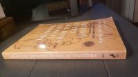 Лот: 21573016. Фото: 5. Книги Drawing lessons from the...