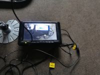 Лот: 23306881. Фото: 2. Комплект видеонаблюдения #6. Оборудование