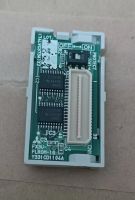 Лот: 25724984. Фото: 2. Карта памяти плк mitsubishi fx3u. Комплектующие