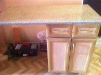 Лот: 2745214. Фото: 3. Кухонный гарнитур. Мебель