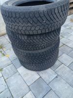 Лот: 24007968. Фото: 4. 215 65 r16 шины зимние шипованные... Красноярск