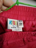 Лот: 19830061. Фото: 6. Штаны 146 р, девочке, 10-12 лет...