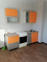 Лот: 17840172. Фото: 2. сдам квартиру. Аренда