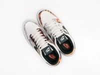 Лот: 24978535. Фото: 4. Кроссовки Nike SB Dunk Low. Красноярск