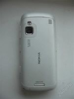 Лот: 1670096. Фото: 2. Продам Nokia C6-00. Смартфоны, связь, навигация