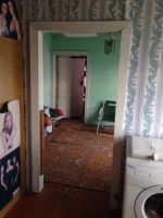 Лот: 11921385. Фото: 2. Дом. Продажа
