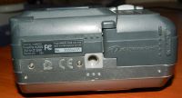 Лот: 5040596. Фото: 5. Продам Fujifilm FinePix A-205