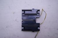 Лот: 11637646. Фото: 2. Динамики bn96-30338b телевизора... Запчасти для бытовой техники