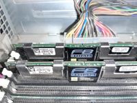 Лот: 18819762. Фото: 4. Сервер Supermicro SuperServer... Красноярск