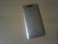 Лот: 16048226. Фото: 2. ZTE Blade V8 mini. Смартфоны, связь, навигация