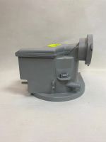 Лот: 25679650. Фото: 2. 3.1 Чаша поддона Ariston C00346456... Запчасти для бытовой техники