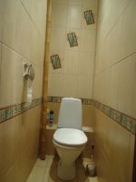 Лот: 9346278. Фото: 6. 4-комнатная квартира в Северо-Западном...