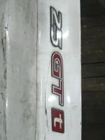 Лот: 15159597. Фото: 2. бампер на Nissan Skyline er34... Автозапчасти