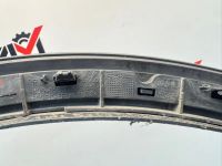 Лот: 25896719. Фото: 9. Накладка крыла Audi Q5 FYB