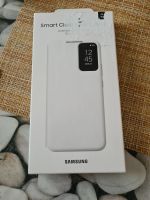 Лот: 19980793. Фото: 4. Чехол Samsung Smart Clear View... Красноярск