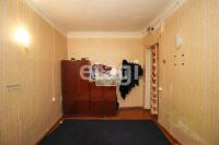 Лот: 25287994. Фото: 10. 2-комн. квартира , Красноярск...