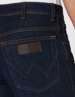 Лот: 18043368. Фото: 9. Джинсы мужские Wrangler Texas...