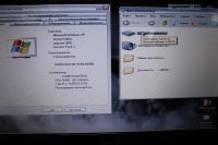 Лот: 4977725. Фото: 2. Acer Aspire One AOD260-2Bs №15150. Компьютеры, ноутбуки, планшеты