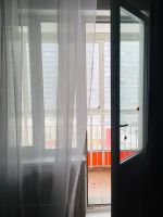 Лот: 17166995. Фото: 2. Сдам гостинку (в стоимость включена... Аренда